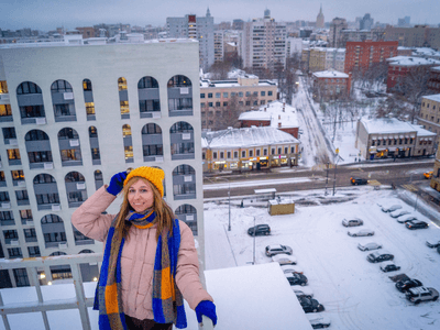 About Roof Repair Experts Asbury, MO