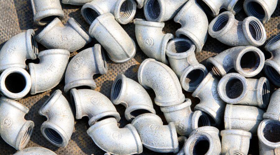 Professional New roof installation in Asbury, MO